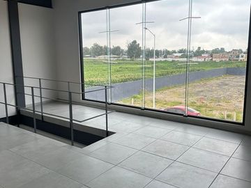 Bodega en venta en  Elite Santa Lucía Bodega B7
