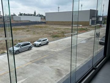 Bodega en venta en  Elite Santa Lucía Bodega B7