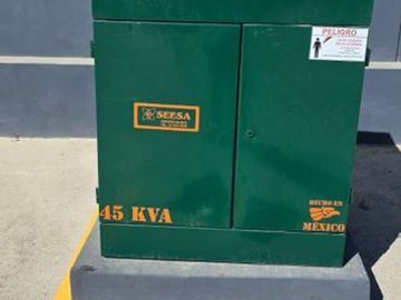 Bodega en venta en  Elite Santa Lucía Bodega B7