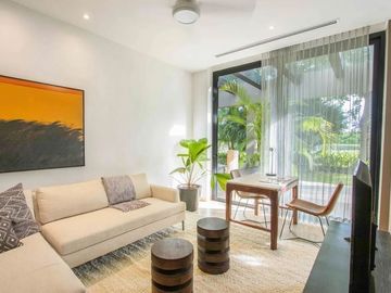 Casa en venta en Amanha Yucatán Country