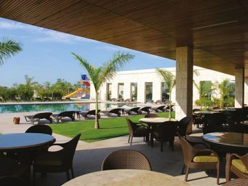 Casa en venta en Amanha Yucatán Country
