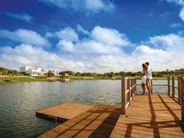 Casa en venta en Amanha Yucatán Country