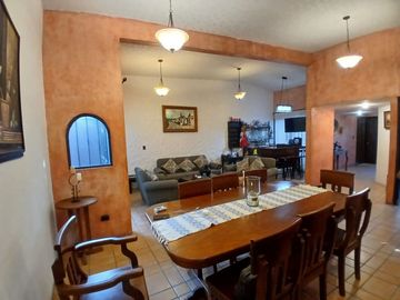 Amueblada en Tula