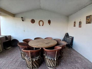 Amueblada en Tula