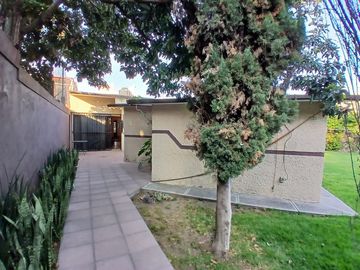 Amueblada en Tula