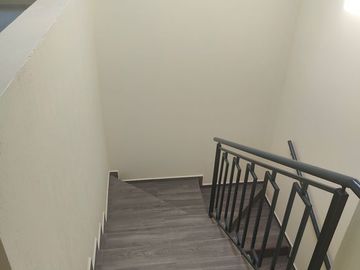 COTO CONDOMINIO VARITAS CASA