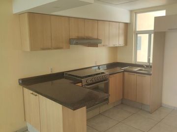 COTO CONDOMINIO VARITAS CASA