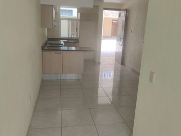 COTO CONDOMINIO VARITAS CASA