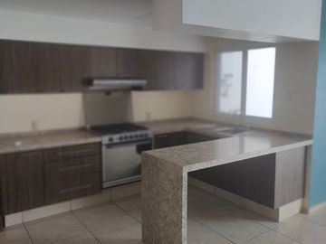 COTO CONDOMINIO VARITAS CASA