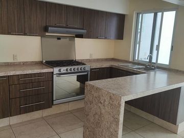 COTO CONDOMINIO VARITAS CASA