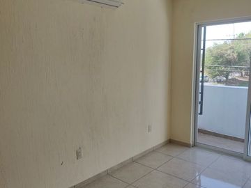 COTO CONDOMINIO VARITAS CASA