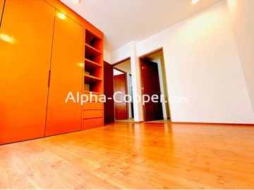 Departamento en Venta , Nonoalco, Mixcoac, Benito Juarez, CDMX, Creditos Bancario Infonavit