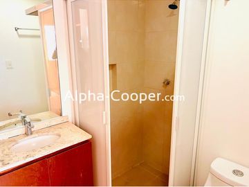 Departamento en Venta , Nonoalco, Mixcoac, Benito Juarez, CDMX, Creditos Bancario Infonavit