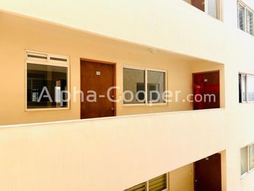 Departamento en Venta , Nonoalco, Mixcoac, Benito Juarez, CDMX, Creditos Bancario Infonavit