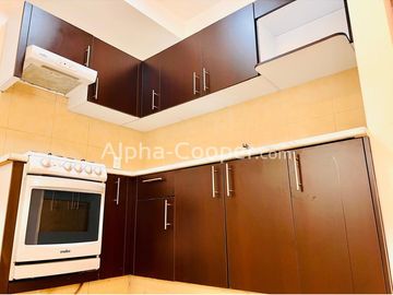 Departamento en Venta , Nonoalco, Mixcoac, Benito Juarez, CDMX, Creditos Bancario Infonavit