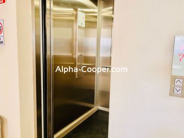 Departamento en Venta , Nonoalco, Mixcoac, Benito Juarez, CDMX, Creditos Bancario Infonavit