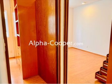 Departamento en Venta , Nonoalco, Mixcoac, Benito Juarez, CDMX, Creditos Bancario Infonavit