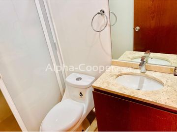 Departamento en Venta , Nonoalco, Mixcoac, Benito Juarez, CDMX, Creditos Bancario Infonavit