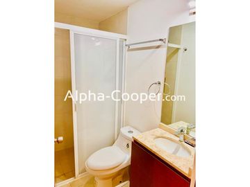Departamento en Venta , Nonoalco, Mixcoac, Benito Juarez, CDMX, Creditos Bancario Infonavit
