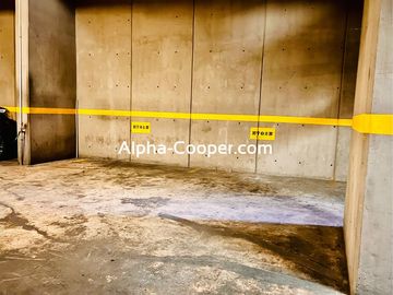 Departamento en Venta , Nonoalco, Mixcoac, Benito Juarez, CDMX, Creditos Bancario Infonavit