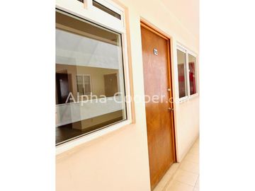 Departamento en Venta , Nonoalco, Mixcoac, Benito Juarez, CDMX, Creditos Bancario Infonavit
