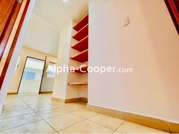 Departamento en Venta , Nonoalco, Mixcoac, Benito Juarez, CDMX, Creditos Bancario Infonavit