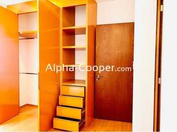 Departamento en Venta , Nonoalco, Mixcoac, Benito Juarez, CDMX, Creditos Bancario Infonavit