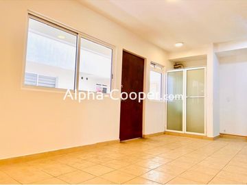 Departamento en Venta , Nonoalco, Mixcoac, Benito Juarez, CDMX, Creditos Bancario Infonavit
