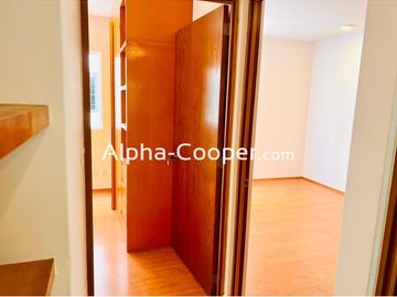 Departamento en Venta , Nonoalco, Mixcoac, Benito Juarez, CDMX, Creditos Bancario Infonavit