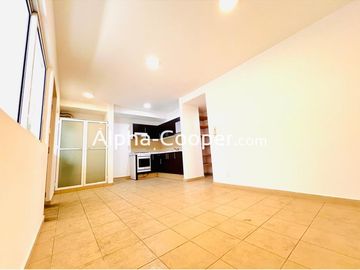 Departamento en Venta , Nonoalco, Mixcoac, Benito Juarez, CDMX, Creditos Bancario Infonavit