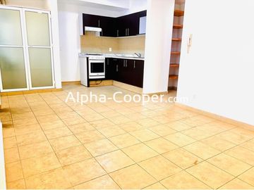 Departamento en Venta , Nonoalco, Mixcoac, Benito Juarez, CDMX, Creditos Bancario Infonavit