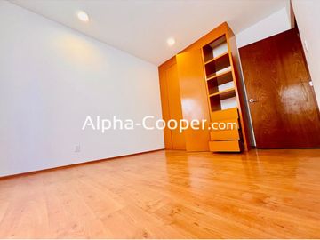Departamento en Venta , Nonoalco, Mixcoac, Benito Juarez, CDMX, Creditos Bancario Infonavit