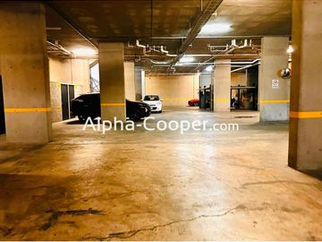 Departamento en Venta , Nonoalco, Mixcoac, Benito Juarez, CDMX, Creditos Bancario Infonavit