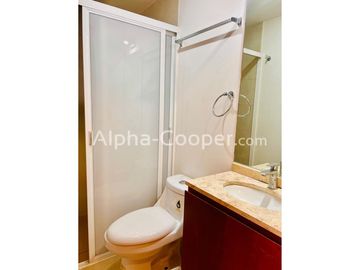 Departamento en Venta , Nonoalco, Mixcoac, Benito Juarez, CDMX, Creditos Bancario Infonavit