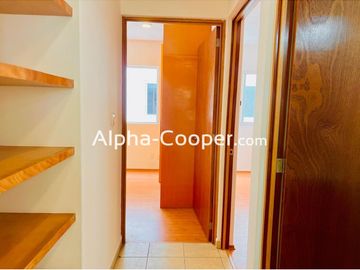 Departamento en Venta , Nonoalco, Mixcoac, Benito Juarez, CDMX, Creditos Bancario Infonavit