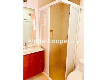 Departamento en Venta , Nonoalco, Mixcoac, Benito Juarez, CDMX, Creditos Bancario Infonavit