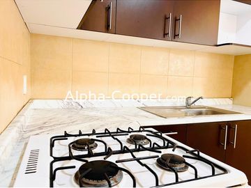 Departamento en Venta , Nonoalco, Mixcoac, Benito Juarez, CDMX, Creditos Bancario Infonavit