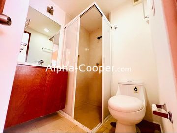 Departamento en Venta , Nonoalco, Mixcoac, Benito Juarez, CDMX, Creditos Bancario Infonavit