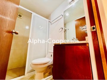 Departamento en Venta , Nonoalco, Mixcoac, Benito Juarez, CDMX, Creditos Bancario Infonavit