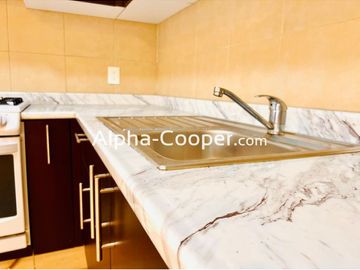 Departamento en Venta , Nonoalco, Mixcoac, Benito Juarez, CDMX, Creditos Bancario Infonavit
