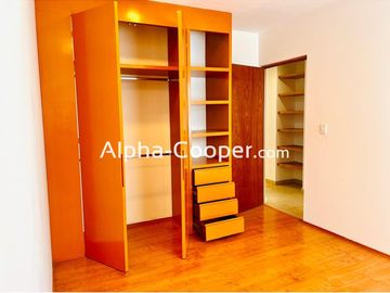 Departamento en Venta , Nonoalco, Mixcoac, Benito Juarez, CDMX, Creditos Bancario Infonavit