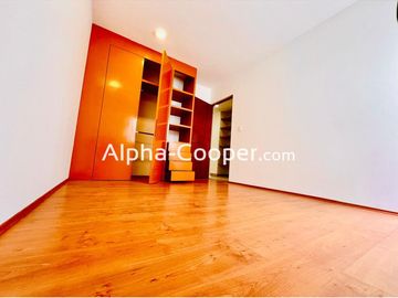 Departamento en Venta , Nonoalco, Mixcoac, Benito Juarez, CDMX, Creditos Bancario Infonavit