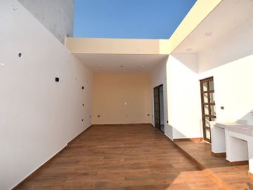 CASA EN VENTA ÓNIX VILLAHERMOSA IXTACOMITAN