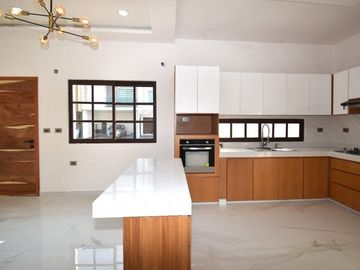 CASA EN VENTA ÓNIX VILLAHERMOSA IXTACOMITAN