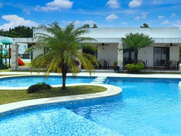 CASA EN VENTA ÓNIX VILLAHERMOSA IXTACOMITAN