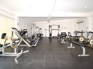 CASA EN VENTA ÓNIX VILLAHERMOSA IXTACOMITAN