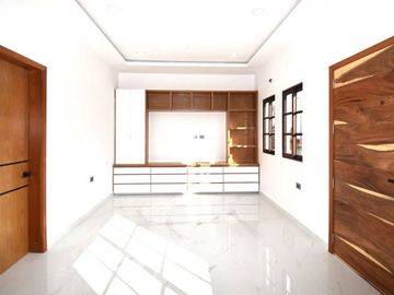 CASA EN VENTA ÓNIX VILLAHERMOSA IXTACOMITAN