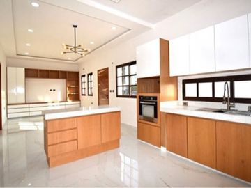 CASA EN VENTA ÓNIX VILLAHERMOSA IXTACOMITAN