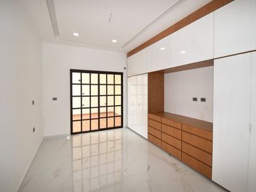 CASA EN VENTA ÓNIX VILLAHERMOSA IXTACOMITAN