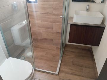 CASA EN VENTA EN ACCANTA RESIDENCIAL